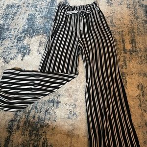 ThreadUp Casual Pants